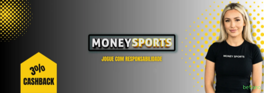 APK Android da betano para download