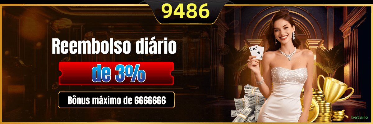 Bet Welcome Bonus