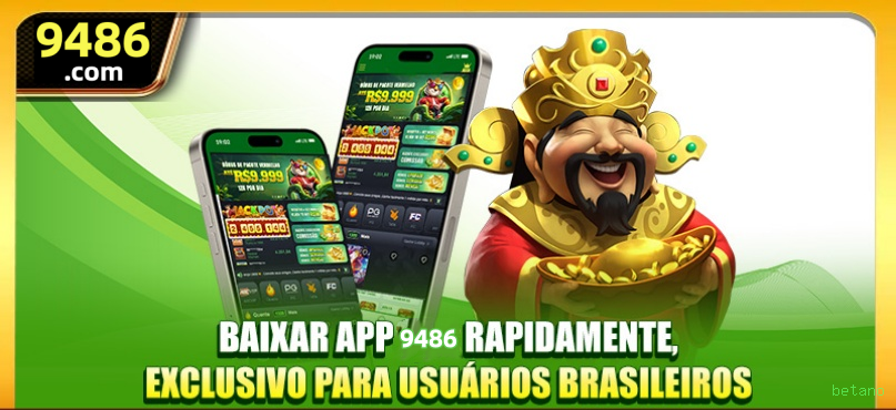 Imagem promocional do cassino online da betano mostrando jogos ao vivo