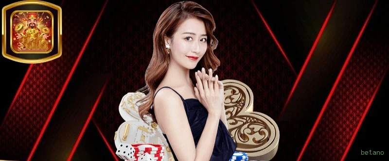 Prosperity Fortune Tree - PG Soft Slot