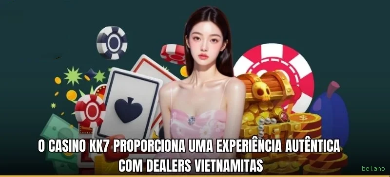 Imagem promocional de todos os jogos da betano