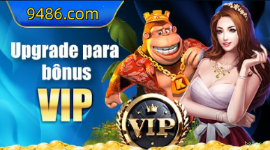 Imagem promocional do login da betano