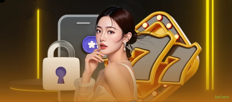 Account Security