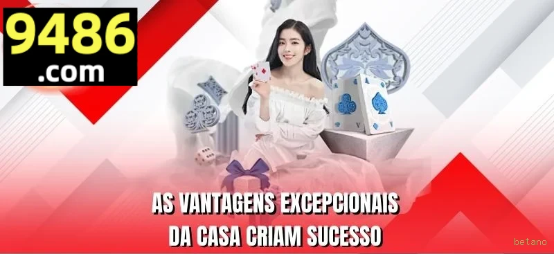 Imagem promocional dos jogos de lottery da betano