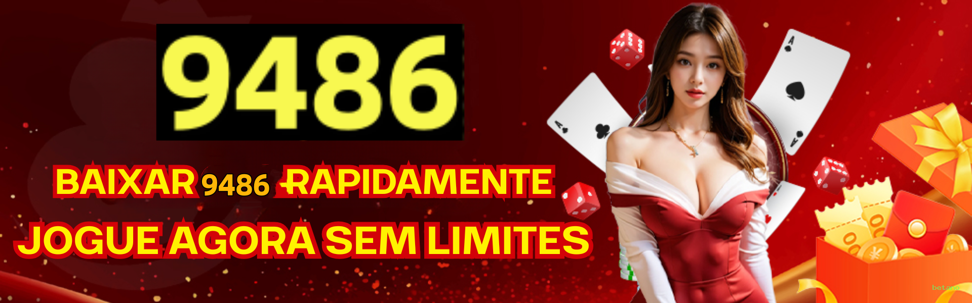 Telegram Promoções