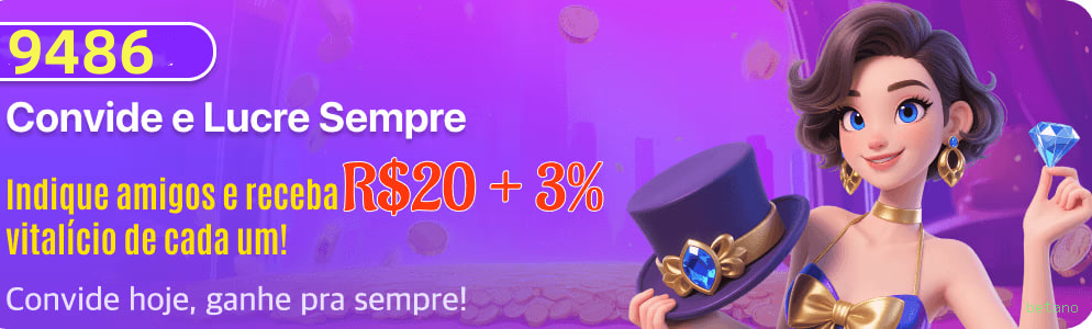 Telegram Acesso