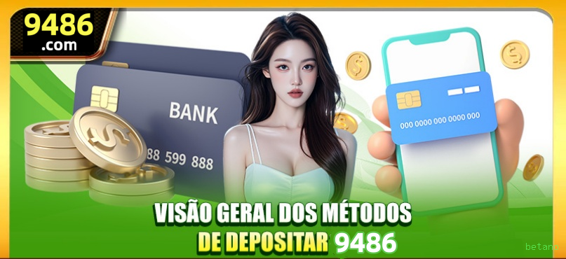 VIP Bronze Benefits
